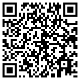 QR Code for Structural Technologies in Catonsville, MD 21228