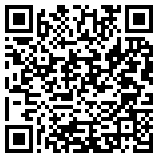 QR Code for Suburban Lock-Master in Silver Spring, MD 20910