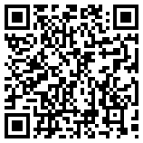 QR Code for Subway in Jessup, MD 20794