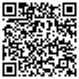 QR Code for Summerlin Milestone Condo in Germantown, MD 20874