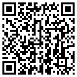QR Code for Susse Chalet Hotel See Fairfield Inn in Rosedale, MD 21237