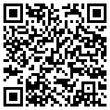 QR Code for Fleet Street Market in Baltimore, MD 21231