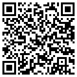 QR Code for T Barnes Construction in Woodstock, MD 21163