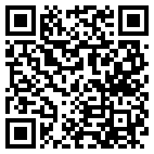 QR Code for T-Mobile in Bowie, MD 20721