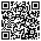 QR Code for Taco Bell in Hanover, MD 21076