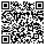 QR Code for Tactical Technologies in Bowie, MD 20717