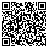 QR Code for Tally-Ho Restaurant in Potomac, MD 20854