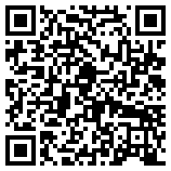 QR Code for Tiny Town Self Storage in Westminster, MD 21158