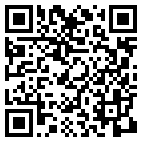 QR Code for Tecjunkies in Thurmont, MD 21788
