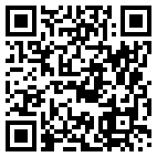 QR Code for Tekquest Ltd in Callaway, MD 20620