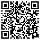 QR Code for TEO Roofing in Frederick, MD 21703