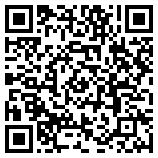 QR Code for Tessier Enterprises in Bel Air, MD 21015