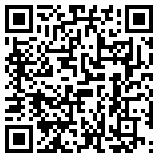 QR Code for The Ups Store in Columbia, MD 21044