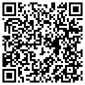 QR Code for Three Brothers Italian Restaurant in Laurel, MD 20707