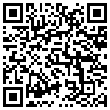 QR Code for Tina's Consignment Shop in Gaithersburg, MD 20878