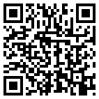 QR Code for Top II Bottom in Bel Alton, MD 20611