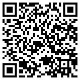 QR Code for Town of Ocean City in Ocean City, MD 21842