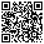 QR Code for Training CDV 3 in Aberdeen, MD 21001