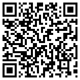 QR Code for Trinity Grill & Bar in Hyattsville, MD 20782