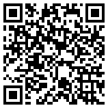 QR Code for True Home Property Solution in Frederick, MD 21702