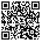 QR Code for Chen Tung MD in Frederick, MD 21701