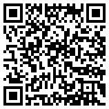 QR Code for Turner Development Group in Baltimore, MD 21202