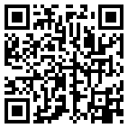 QR Code for Frank Turney Atty in Catonsville, MD 21228