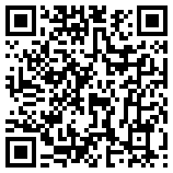 QR Code for U-Store Self Storage in Laurel, MD 20707