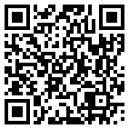 QR Code for Umisake in Cockeysville, MD 21030