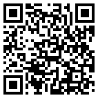 QR Code for United Gun Shop in Rockville, MD 20852