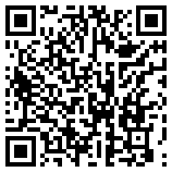 QR Code for Village Cleaners in Silver Spring, MD 20905