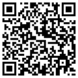 QR Code for Vulcan Materials Company in Laurel, MD 20724