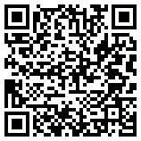 QR Code for Wendy's in Baltimore, MD 21201