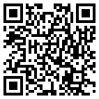 QR Code for West Deli in Rockville, MD 20850