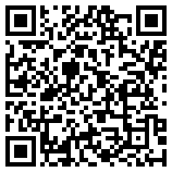 QR Code for Whitehall Gallery in Annapolis, MD 21401