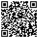 QR Code for Yekta in Rockville, MD 20852