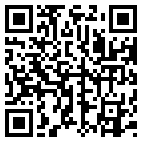 QR Code for Zissimos Bar in Baltimore, MD 21211