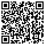 QR Code for 24 by 7 Locks in Gwynn Oak, MD 21207