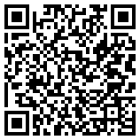QR Code for 7-Eleven - Maryland in Bowie, MD 20715