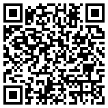 QR Code for A Andrew Bennett in Frederick, MD 21701