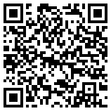 QR Code for A Perfect Face Day Spa in Ocean City, MD 21842