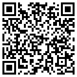 QR Code for Aaa Water Damage and Restoration in Gaithersburg, MD 20877