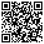 QR Code for Aar in Waldorf, MD 20602