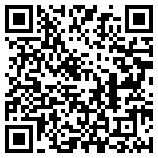 QR Code for Aba Callaway Locksmith in CALLAWAY, MD 20620