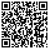 QR Code for Abell Custom Marine in Edgewater, MD 21037