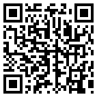 QR Code for Abv Appliance Repair in Bethesda, MD 20814