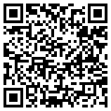 QR Code for Ace Locksmith in Frederick, MD 21709