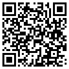 QR Code for Adudaieh Basiel in Glen Burnie, MD 21060