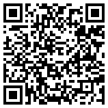 QR Code for Adulis Enterprises in Silver Spring, MD 20910