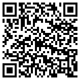 QR Code for Herrick Technology Laboratories in Germantown, MD 20876